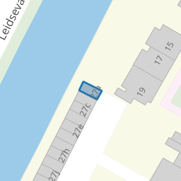 Perceel BNB00-A-2963