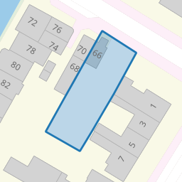 Perceel BNB00-A-2988