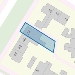 Perceel BNB00-A-2993