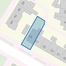 Perceel BNB00-A-2998