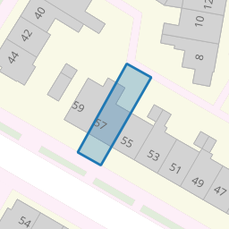 Perceel BNB00-A-2999