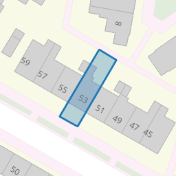 Perceel BNB00-A-3001