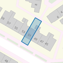 Perceel BNB00-A-3002