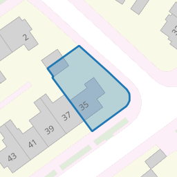 Perceel BNB00-A-3010