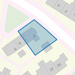 Perceel BNB00-A-3011