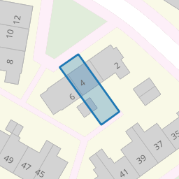 Perceel BNB00-A-3012