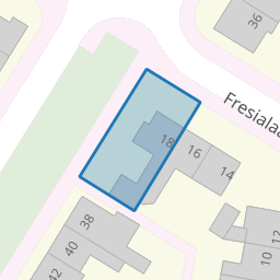 Perceel BNB00-A-3019