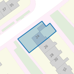 Perceel BNB00-A-3029