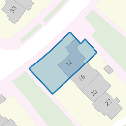 Perceel BNB00-A-3034