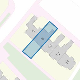 Perceel BNB00-A-3039