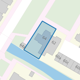 Perceel BNB00-A-3046