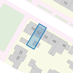 Perceel BNB00-A-3060