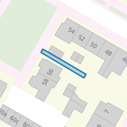 Perceel BNB00-A-3062