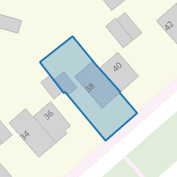 Perceel BNB00-A-3073