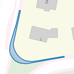 Perceel BNB00-A-3078