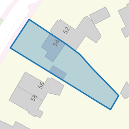 Perceel BNB00-A-3085