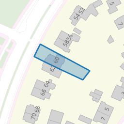 Perceel BNB00-A-3086