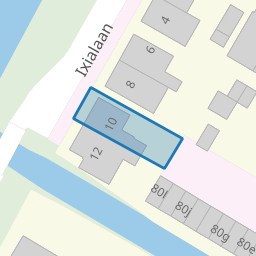 Perceel BNB00-A-3091