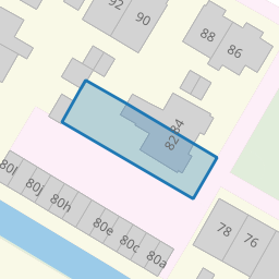 Perceel BNB00-A-3101