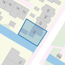 Perceel BNB00-A-3108