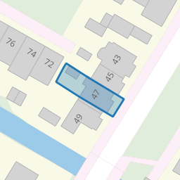 Perceel BNB00-A-3109