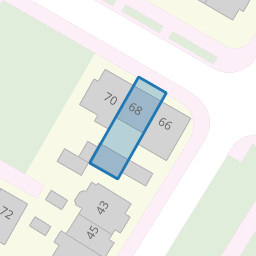 Perceel BNB00-A-3113