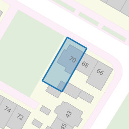 Perceel BNB00-A-3114