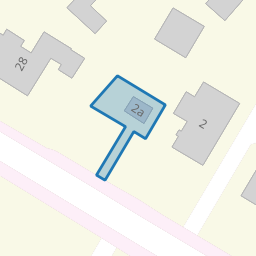 Perceel BNB00-A-3120