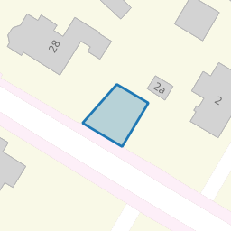 Perceel BNB00-A-3124