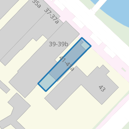 Perceel BNB00-A-3134