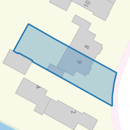 Perceel BNB00-A-3140