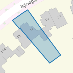 Perceel BNB00-A-3146