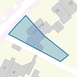 Perceel BNB00-A-3149