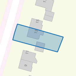 Perceel BNB00-A-3154