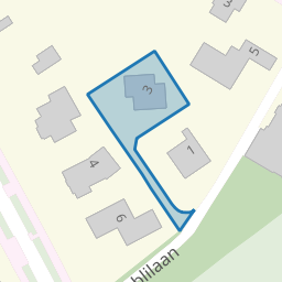 Perceel BNB00-A-3159