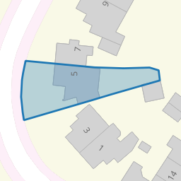 Perceel BNB00-A-3183