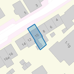 Perceel BNB00-A-3208