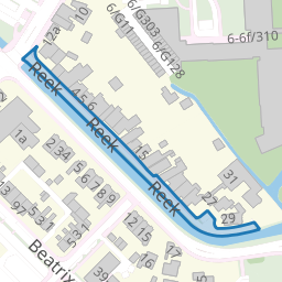 Perceel BNB00-A-3229