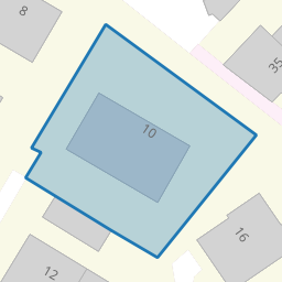 Perceel BNB00-A-3232