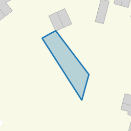 Perceel BNB00-A-3238