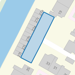 Perceel BNB00-A-3253