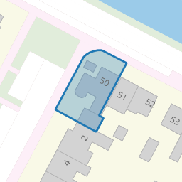 Perceel BNB00-A-3265