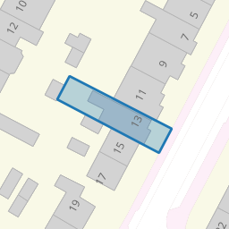 Perceel BNB00-A-3276