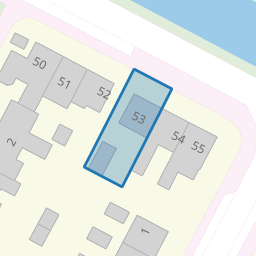 Perceel BNB00-A-3285