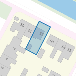 Perceel BNB00-A-3286