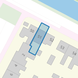 Perceel BNB00-A-3287