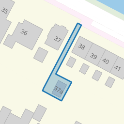 Perceel BNB00-A-3293