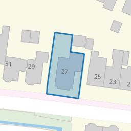 Perceel BNB00-A-3313