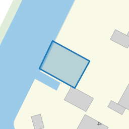 Perceel BNB00-A-3315