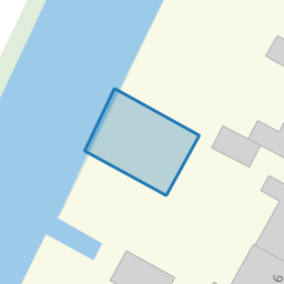 Perceel BNB00-A-3316